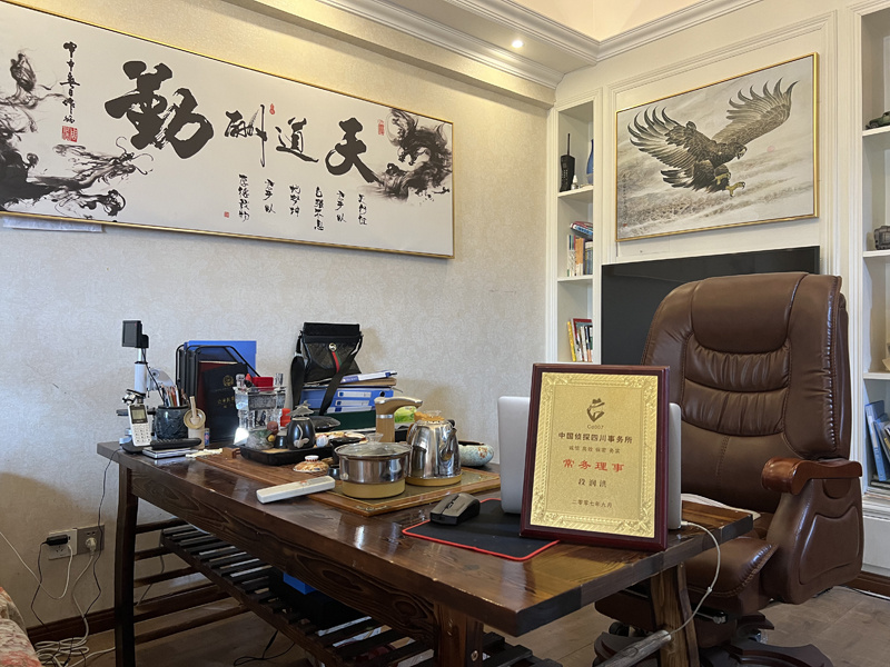 鸡泽县取证公司解析婚内出轨对家庭的影响