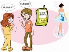 鸡泽县寻人公司就单身女孩失踪原因总结